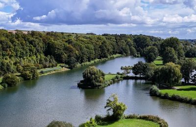 Palacio en venta Abbeville, Hauts-de-France, Imagen 10/10