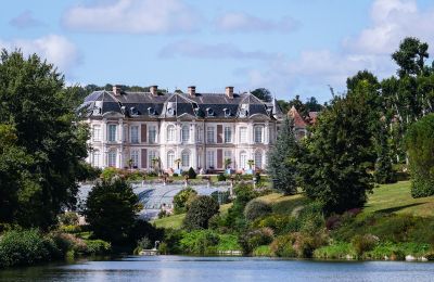 Palacio en venta Abbeville, Hauts-de-France, Imagen 3/10