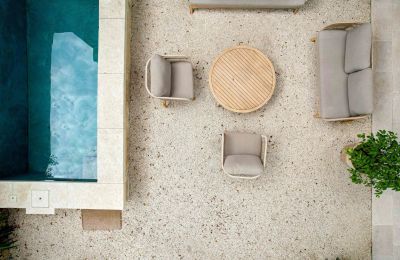 Propiedad histórica en venta Uzès, Occitania, Imagen 11/24