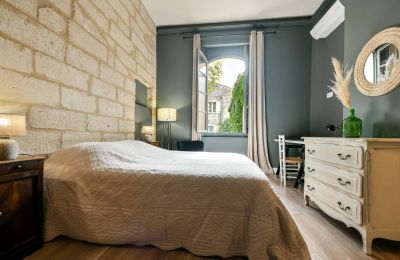 Propiedad histórica en venta Uzès, Occitania, Imagen 14/24