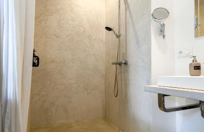 Propiedad histórica en venta Uzès, Occitania, Imagen 15/24