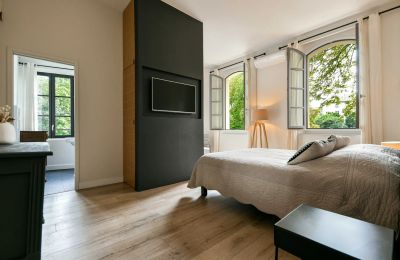 Propiedad histórica en venta Uzès, Occitania, Imagen 18/24