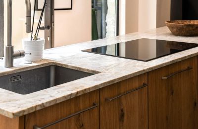 Propiedad histórica en venta Uzès, Occitania, Imagen 20/24