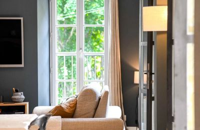 Propiedad histórica en venta Uzès, Occitania, Imagen 8/24