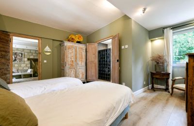 Propiedad histórica en venta Uzès, Occitania, Imagen 10/24