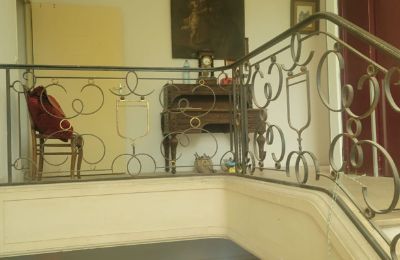 Palacio en venta Flers, Normandía, Imagen 9/16