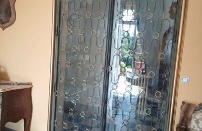 Palacio en venta Flers, Normandía, Imagen 10/16