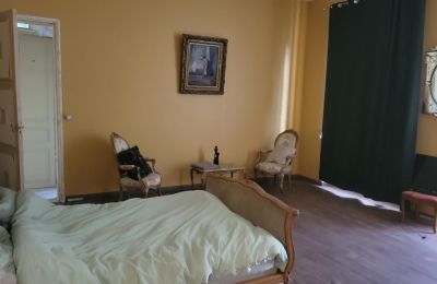 Palacio en venta Flers, Normandía, Imagen 11/16