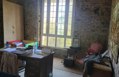 Palacio en venta Flers, Normandía, Imagen 12/16