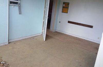 Palacio en venta Flers, Normandía, Imagen 13/16