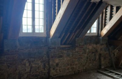 Palacio en venta Flers, Normandía, Imagen 14/16