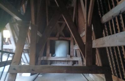 Palacio en venta Flers, Normandía, Imagen 15/16