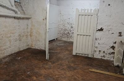 Palacio en venta Flers, Normandía, Imagen 16/16