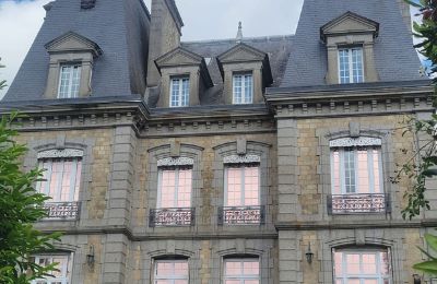 Palacio en venta Flers, Normandía, Imagen 2/16