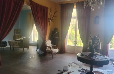 Palacio en venta Flers, Normandía, Imagen 3/16