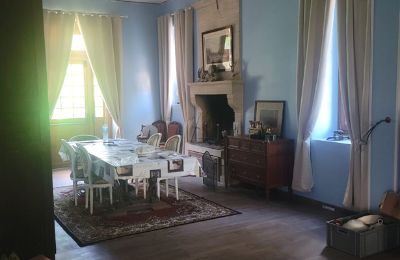 Palacio en venta Flers, Normandía, Imagen 4/16