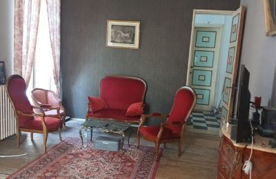 Palacio en venta Flers, Normandía, Imagen 5/16