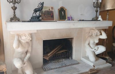 Palacio en venta Flers, Normandía, Imagen 6/16