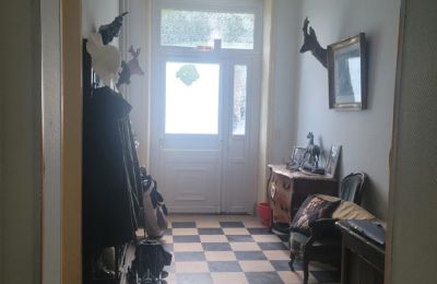 Palacio en venta Flers, Normandía, Imagen 7/16