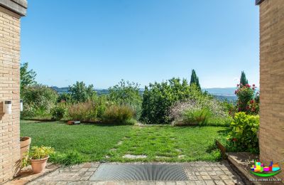 Casa de campo en venta Perugia, Umbría, Imagen 16/51