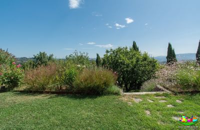 Casa de campo en venta Perugia, Umbría, Imagen 18/51