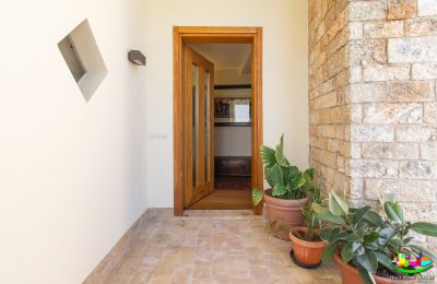 Casa de campo en venta Perugia, Umbría, Imagen 19/51