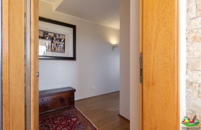 Casa de campo en venta Perugia, Umbría, Imagen 20/51