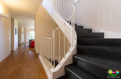 Casa de campo en venta Perugia, Umbría, Imagen 21/51