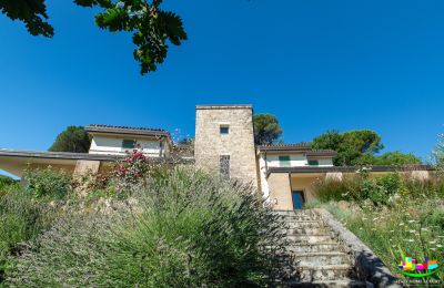 Casa de campo en venta Perugia, Umbría, Imagen 2/51