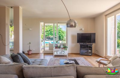 Casa de campo en venta Perugia, Umbría, Imagen 22/51