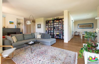 Casa de campo en venta Perugia, Umbría, Imagen 26/51