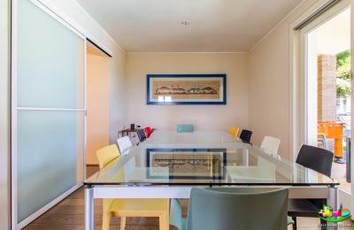 Casa de campo en venta Perugia, Umbría, Imagen 27/51