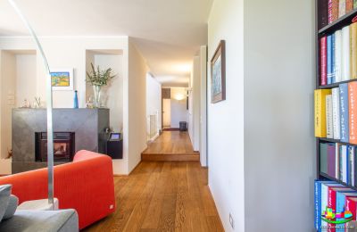 Casa de campo en venta Perugia, Umbría, Imagen 28/51