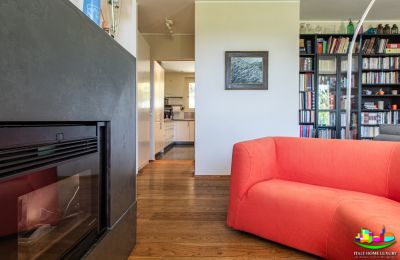 Casa de campo en venta Perugia, Umbría, Imagen 29/51