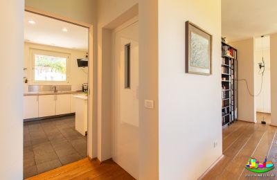 Casa de campo en venta Perugia, Umbría, Imagen 30/51