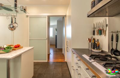 Casa de campo en venta Perugia, Umbría, Imagen 31/51