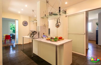 Casa de campo en venta Perugia, Umbría, Imagen 32/51