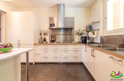 Casa de campo en venta Perugia, Umbría, Imagen 33/51