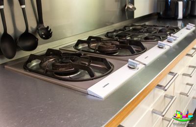 Casa de campo en venta Perugia, Umbría, Imagen 34/51