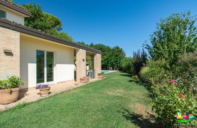 Casa de campo en venta Perugia, Umbría, Imagen 3/51