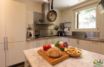 Casa de campo en venta Perugia, Umbría, Imagen 35/51