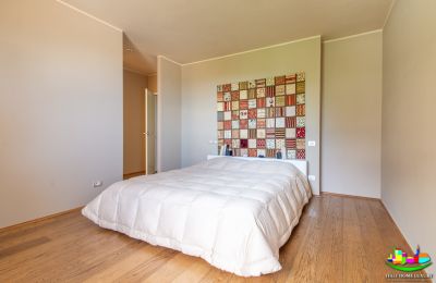 Casa de campo en venta Perugia, Umbría, Imagen 36/51