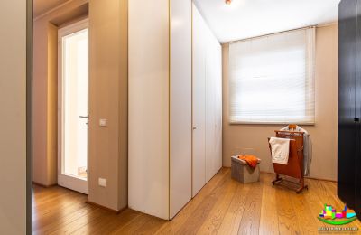 Casa de campo en venta Perugia, Umbría, Imagen 37/51