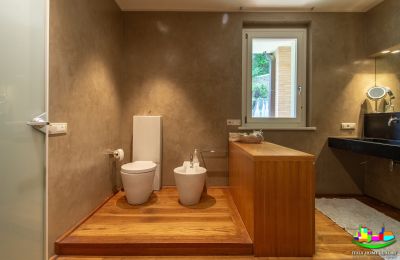 Casa de campo en venta Perugia, Umbría, Imagen 38/51