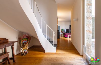 Casa de campo en venta Perugia, Umbría, Imagen 39/51