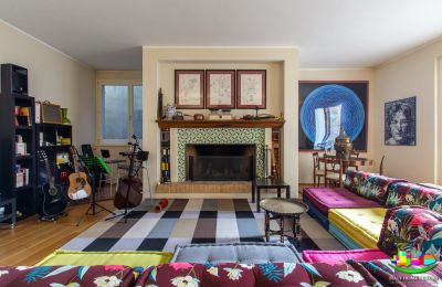 Casa de campo en venta Perugia, Umbría, Imagen 40/51