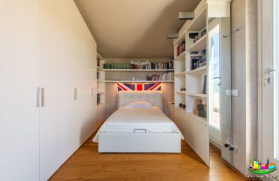 Casa de campo en venta Perugia, Umbría, Imagen 41/51