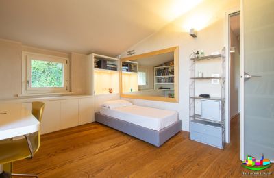 Casa de campo en venta Perugia, Umbría, Imagen 48/51