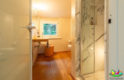 Casa de campo en venta Perugia, Umbría, Imagen 49/51