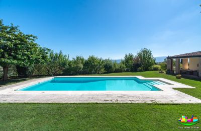 Casa de campo en venta Perugia, Umbría, Imagen 5/51